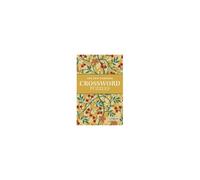 The Kew Gardens Crossword Puzzles