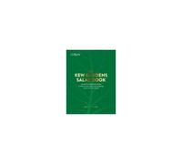 The Kew Gardens Salad Book
