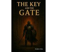The Key and the Gate