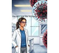 The Key and the Scythe: A Battle Between Life and Death