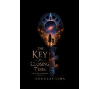 The Key at Closing Time