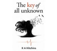 The Key Of All Unknown