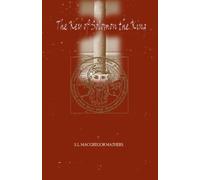 The Key Of Solomon The King