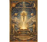 The Key of the Great Mysteries and the Modern World