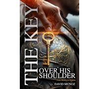 The Key Over His Shoulder: From Shebna to Eliakim: The leadership Hashem removes and the one He establishes.