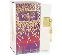 The Clé Par Justin Bieber Eau de Parfum Spray 101ml
