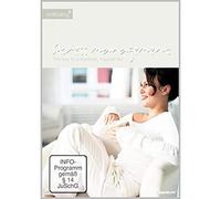 The Key to a Healthier,Happie - Stress Management [Import anglais]