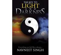 The Key To Light And Darkness
