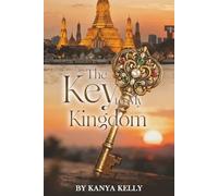 The Key to My Kingdom: " KoonJa KrungThep"
