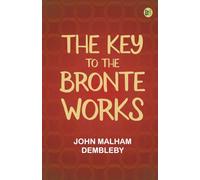 The Key to the Bronte Works