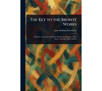 The Key to the Brontë Works