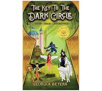 The Key To The Dark Circle