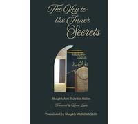 The Key to the Inner Secrets