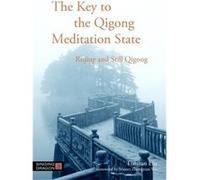 The Key to the Qigong Meditation State
