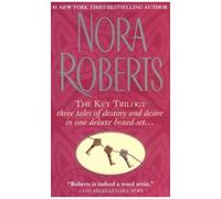The Key Trilogy