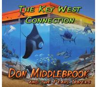 The Key West Connection