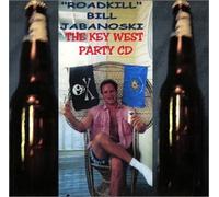 The Key West Party CD (US [Import]