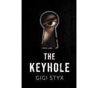 The Keyhole