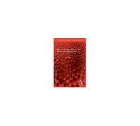 The Keynesian Theory Of Economic Development