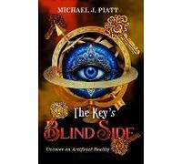 The Key's Blind Side