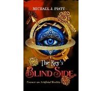 The Key's Blind Side