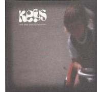 The Keys - Love Your Sons and.