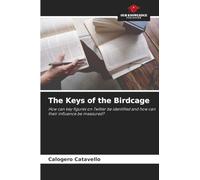 The Keys of the Birdcage