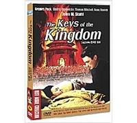 The Keys of the Kingdom (1944)