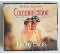 The Keys to Successful Communication