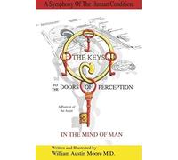 The Keys To The Doors Of Perception
