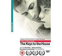 The Keys To The House G