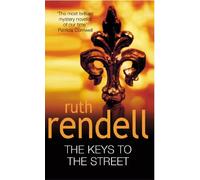 The Keys To The Street