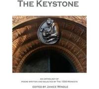 The Keystone Anthology Edited by Janice Windle (Auteur)