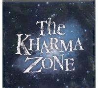 The Kharma Zone