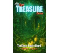 The Khmer Empire Hoard