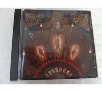 the khmer fusion project - the khmer fusion project