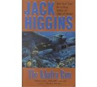The Khufra Run Jack Higgins (Auteur)