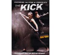 The Kick