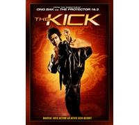 The Kick