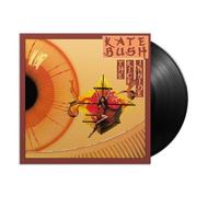 The Kick Inside – Vinyle – LP Remasterisé – Warner Music