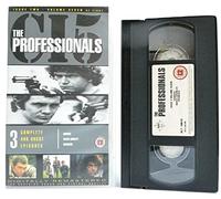 The Kickback [VHS]