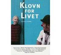 The Kid and The Clown ( Klovn for livet ) ( The Kid & The Clown ) [ Origine Danoise, Sans Langue Francaise ]
