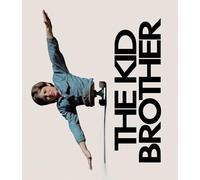 The Kid Brother