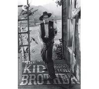 The Kid Brother (Criterion Collection) [Dvd]