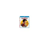 The Kid Detective – Blu-ray – Sony