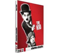 The kid [Édition Simple]