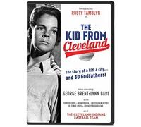The Kid from Cleveland