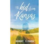 The Kid From Kansas