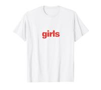 The Kid Laroi, filles T-Shirt