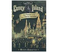 The Kid Of Coney Island
